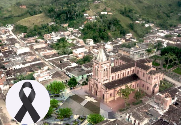 Tragedia en San Roque: investigan misteriosa muerte de una familia dentro de su vivienda