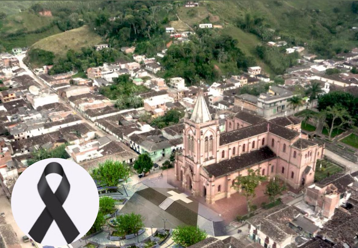 Tragedia en San Roque: investigan misteriosa muerte de una familia dentro de su vivienda