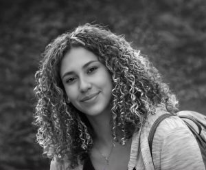 Feminicidio en Bogotá: joven universitaria fue asesinada y su expareja quedó en libertad