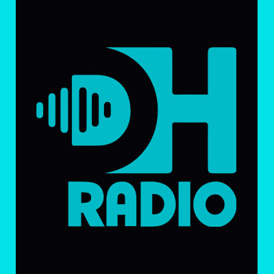 Banner Deportes Vertical 1