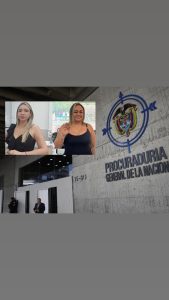 Procuraduría investiga a funcionarias por presuntas irregularidades tras fuga en CDT de Neiva.