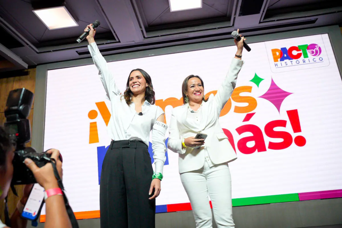 Elecciones al Senado 2026: resultados confirman un Congreso fragmentado.