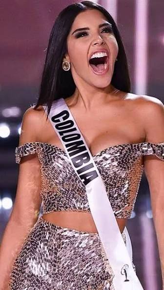 Polémica confesión de Laura Barjum sobre sus relaciones: “Todos mis exnovios me fueron infieles”