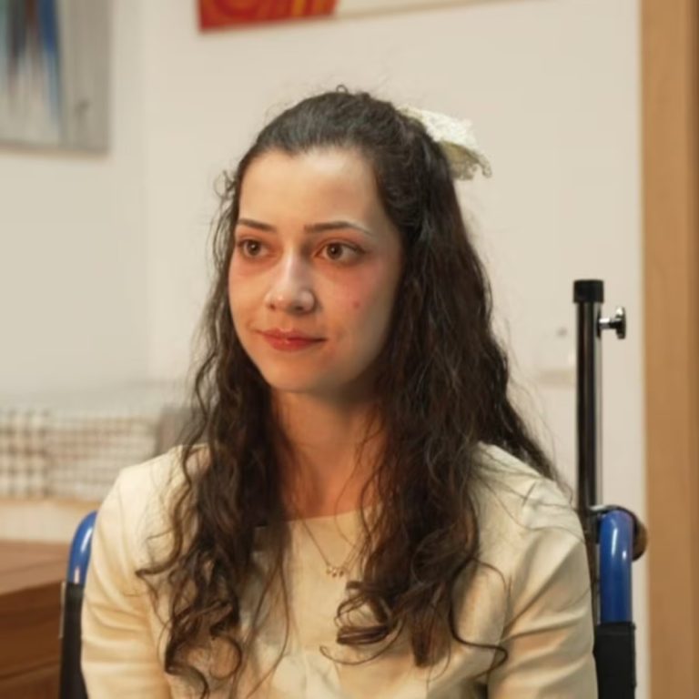 Noelia Castillo y el choque judicial que marcó su eutanasia en España