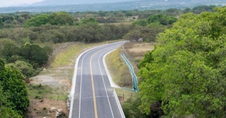 ¡ATENCIÓN HUILA! Avanza la doble calzada entre Neiva y Campoalegre y podría cambiar la movilidad en la región
