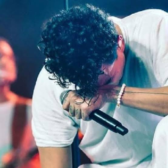 Silvestre Dangond revive escalofriante predicción sobre su muerte tras tragedia de Yeison Jiménez.