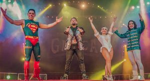 Estafa con boletas en Neiva deja pérdidas millonarias