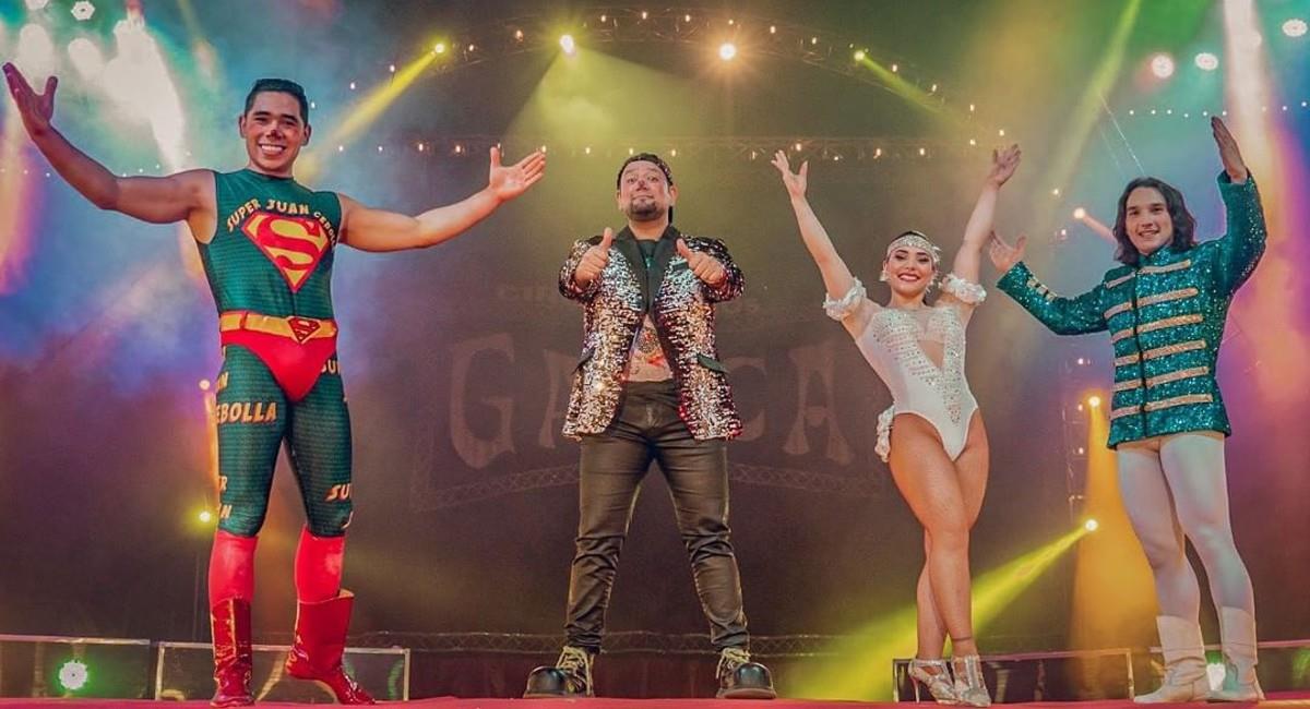 Estafa con boletas en Neiva deja pérdidas millonarias